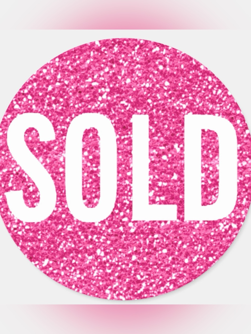 Sold. Part of a bundle - Picture 1 of 1